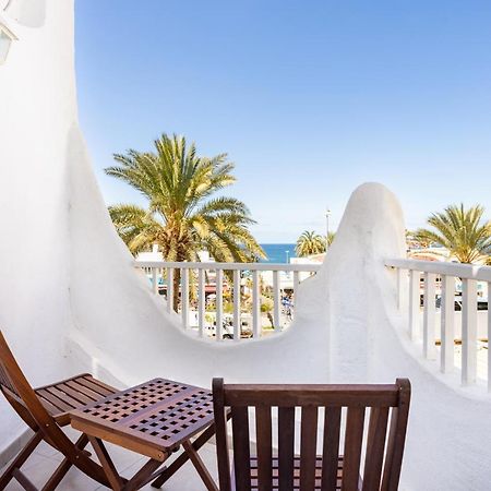 Home2Book Triplex Disco Beach Las Americas, Terrace Arona  Zewnętrze zdjęcie