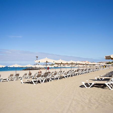 Home2Book Triplex Disco Beach Las Americas, Terrace Arona  Zewnętrze zdjęcie